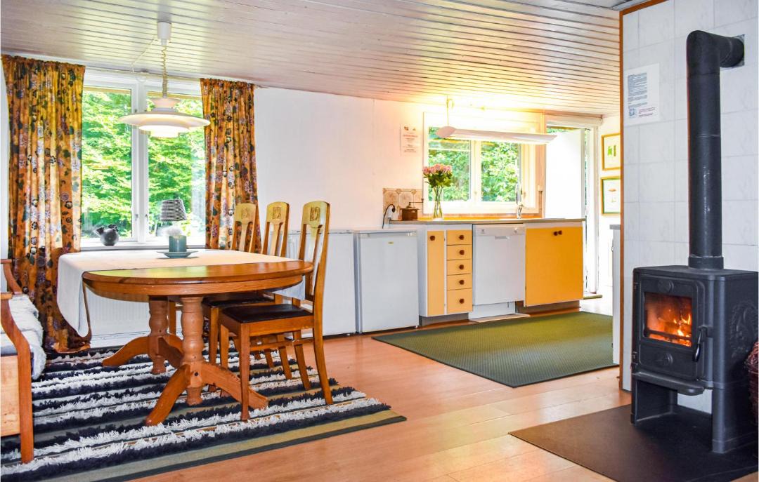 Photo of Livingroom in Orkelljunga