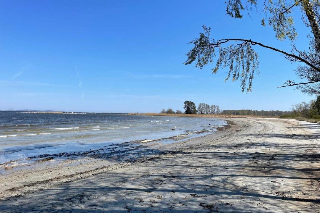 Photo of Outdoor in Solvesborg