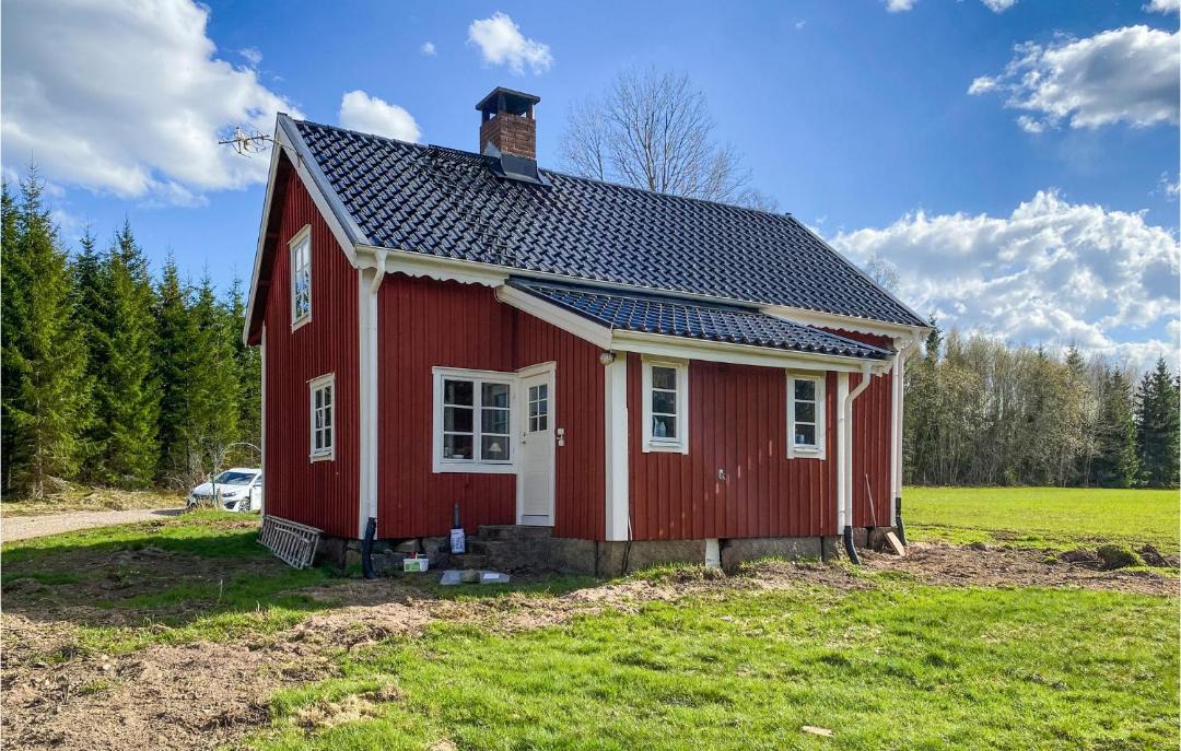 Photo of Others in Vimmerby Municipality