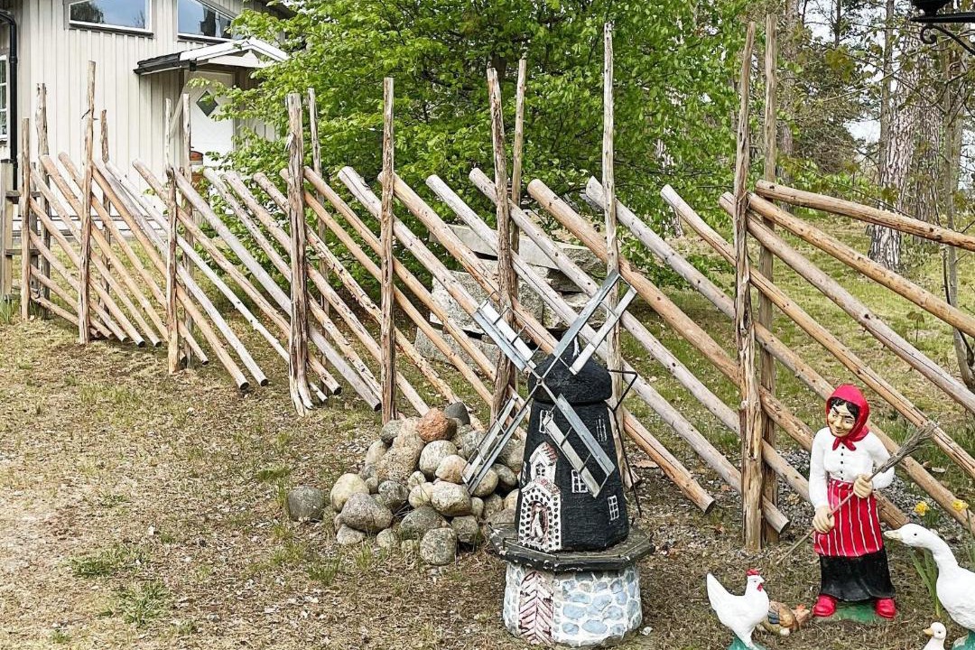 Photo of Others in Solvesborg
