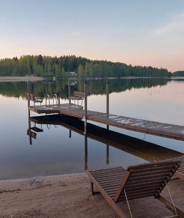 Photo of Others in Valkeala
