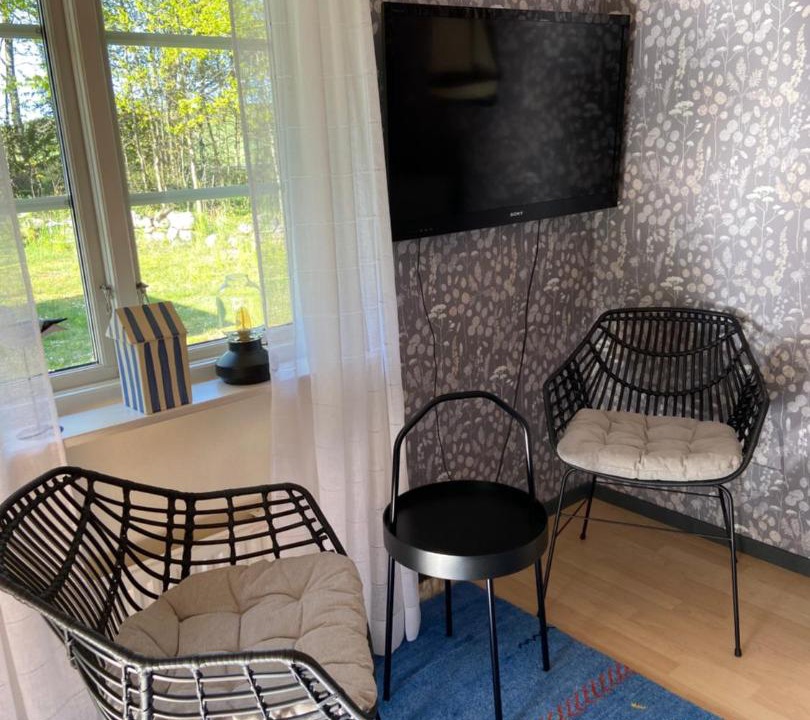 Photo of Others in Farjestaden