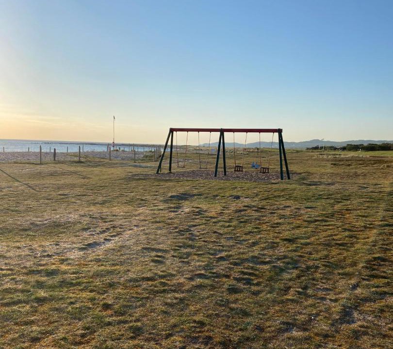 Photo of Outdoor in Strandbaden