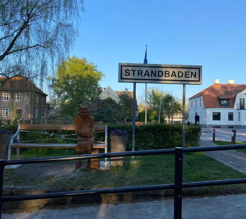 Photo of Others in Strandbaden