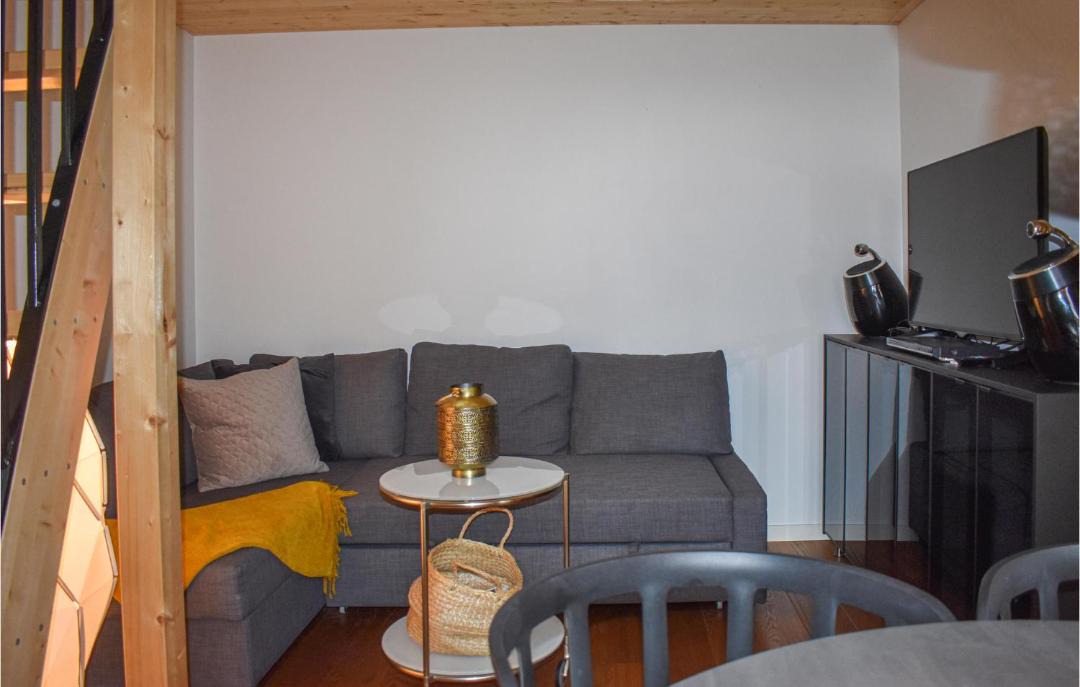Photo of Livingroom in Ostra Sonnarslov