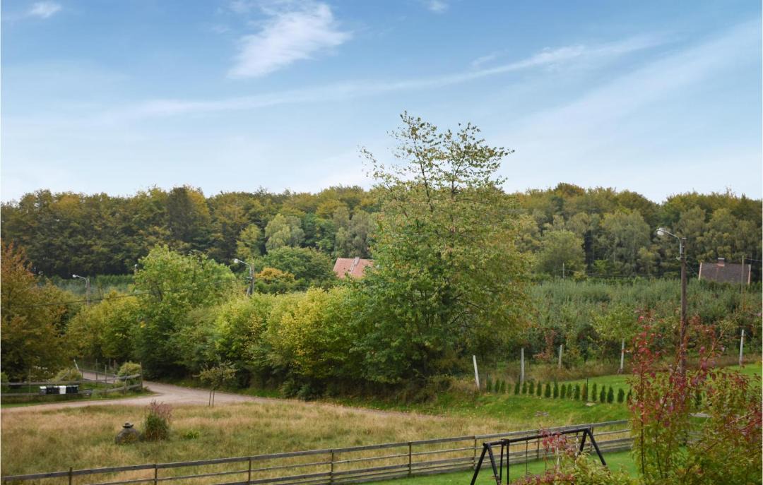 Photo of Outdoor in Ostra Sonnarslov