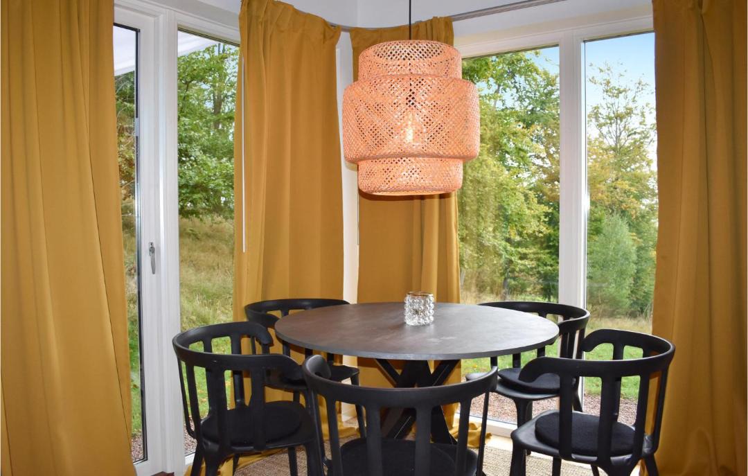 Photo of Patio Balcony in Ostra Sonnarslov