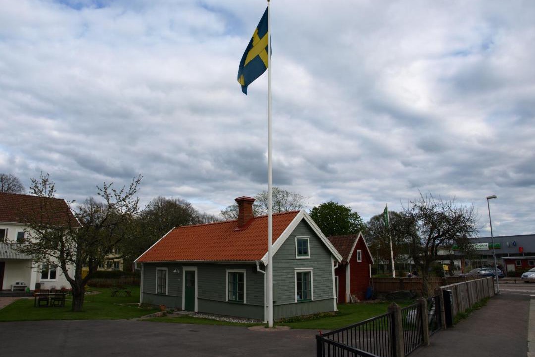 Photo of Others in Skanninge