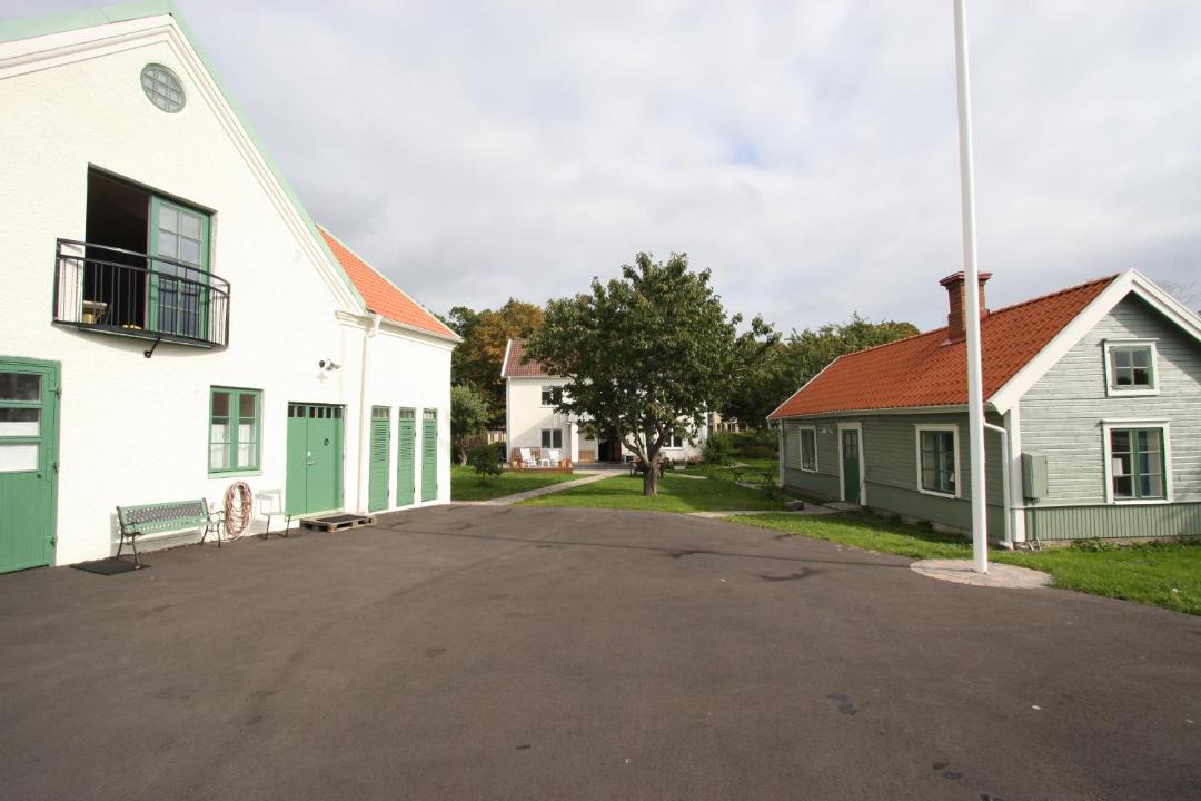 Photo of Others in Skanninge