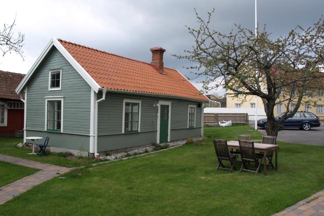 Photo of Others in Skanninge