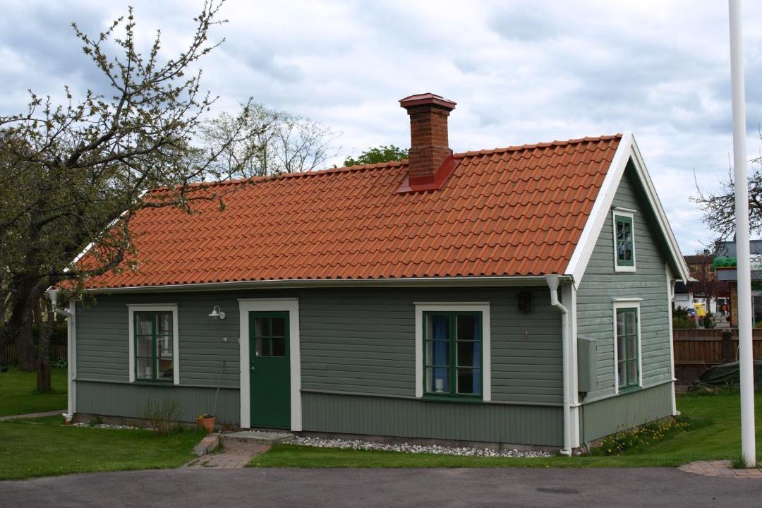 Photo of Others in Skanninge