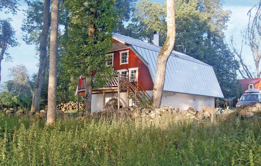 Photo of Others in Stavsjo