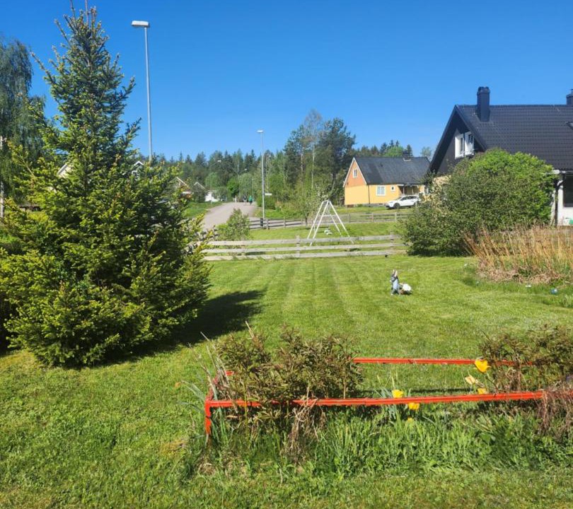 Photo of Others in Svarta