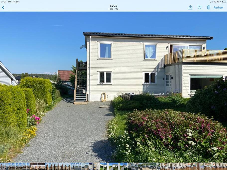 Photo of Others in Larvik