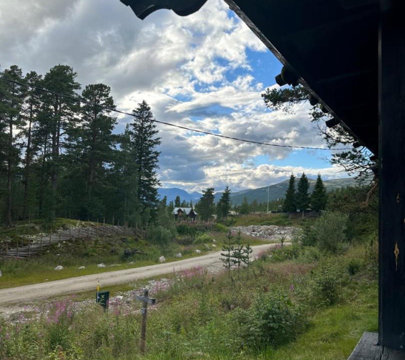 Photo of Others in Stor-Elvdal