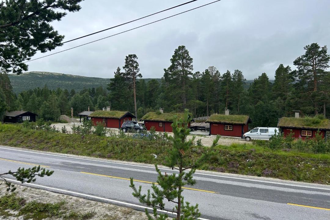 Photo of Others in Stor-Elvdal