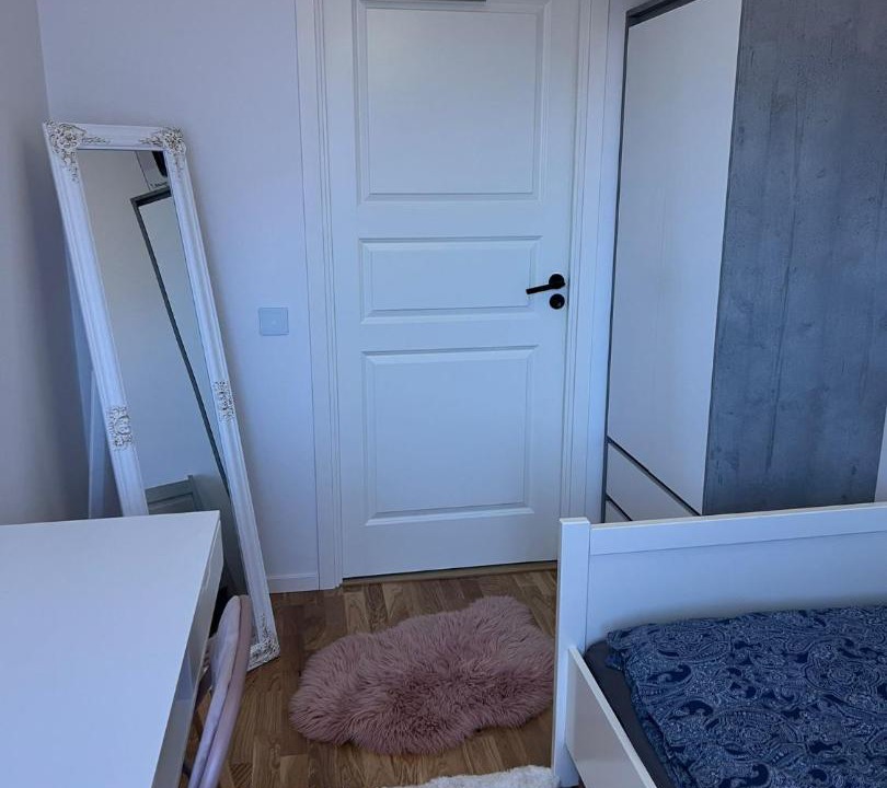 Photo of Bedroom in Soder