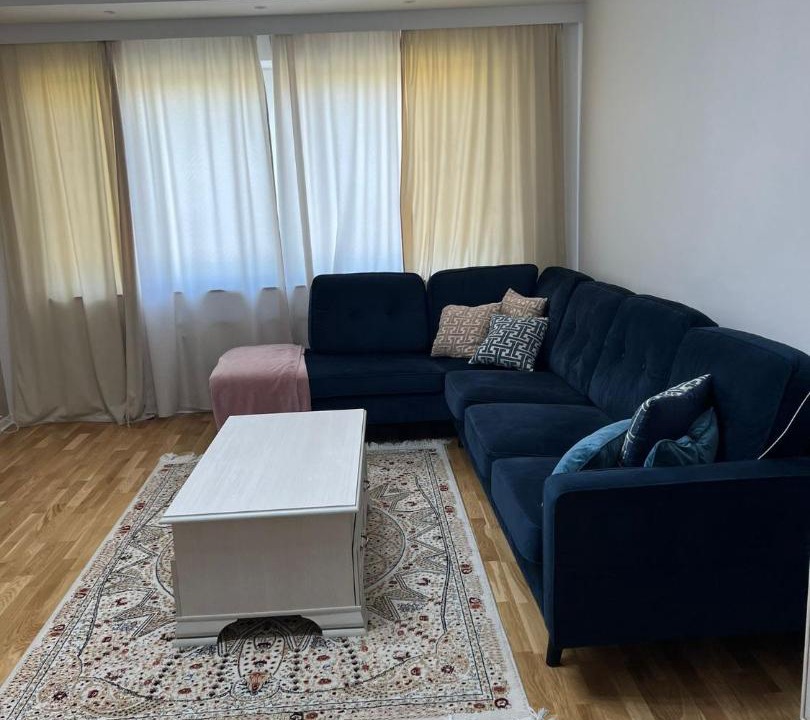 Photo of Livingroom in Soder
