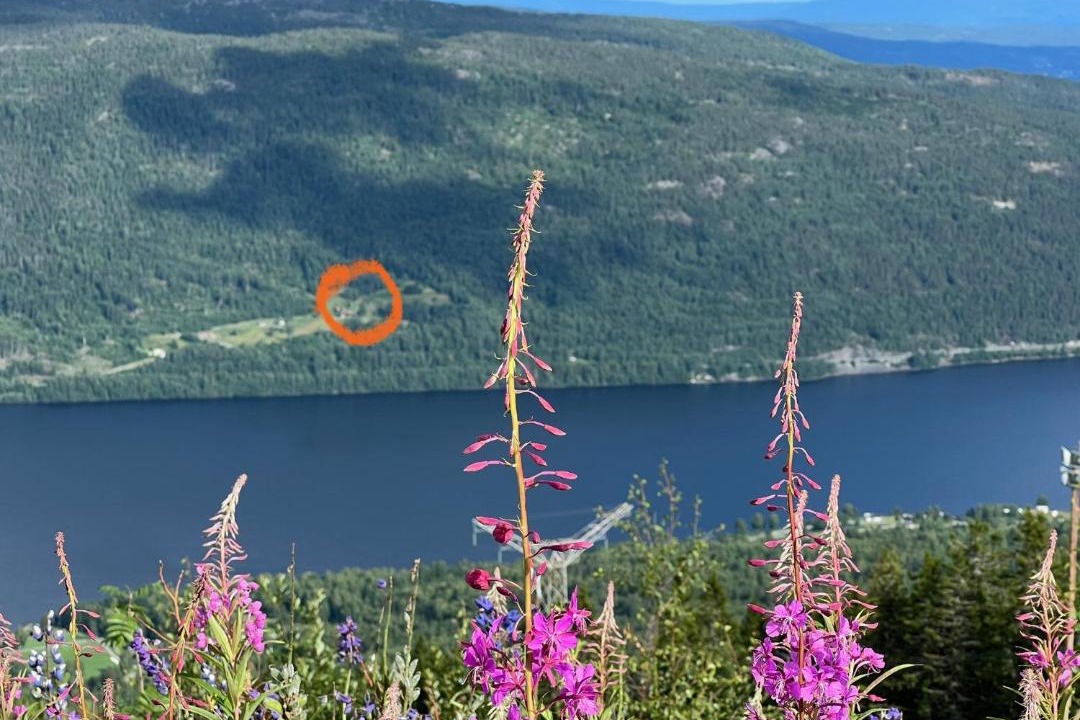 Photo of Others in Krodsherad