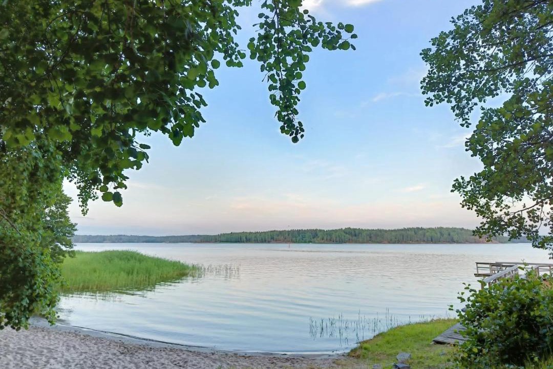 Photo of Others in Raseborg