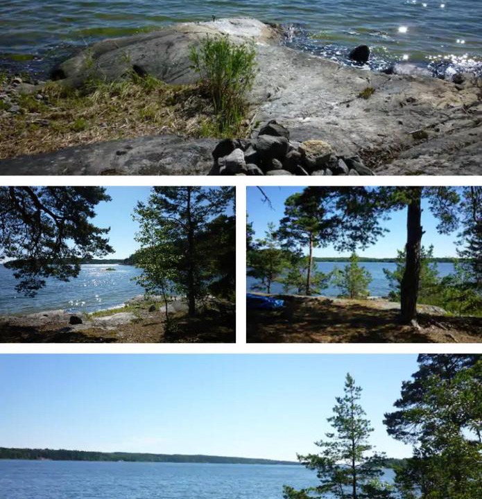 Photo of Others in Lidingo