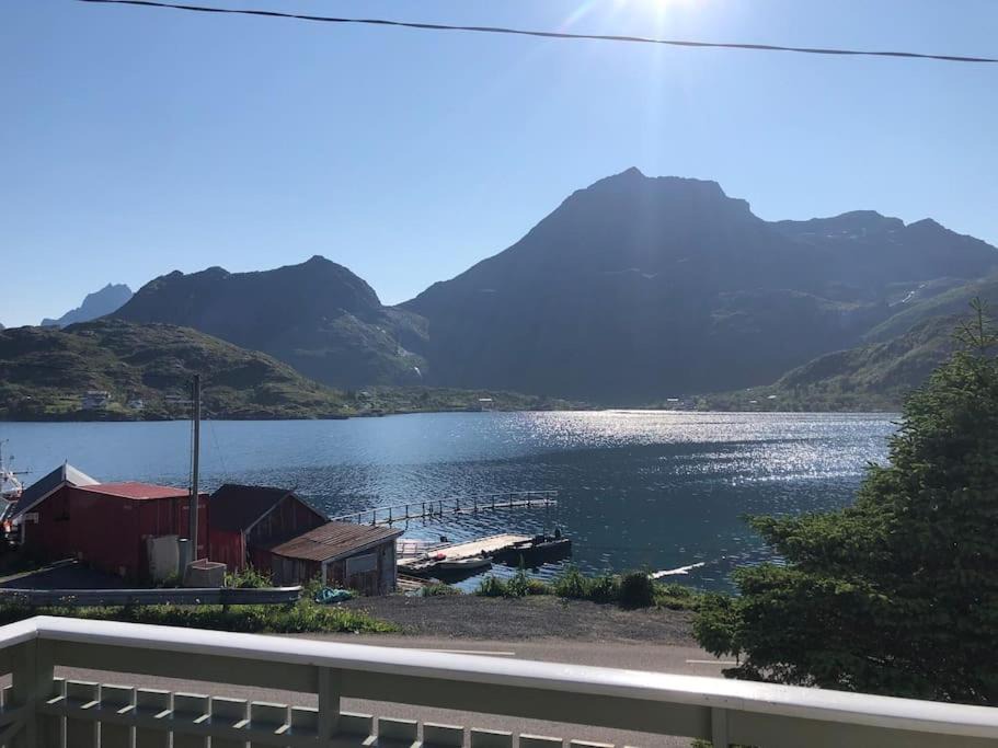 Photo of Others in Flakstad