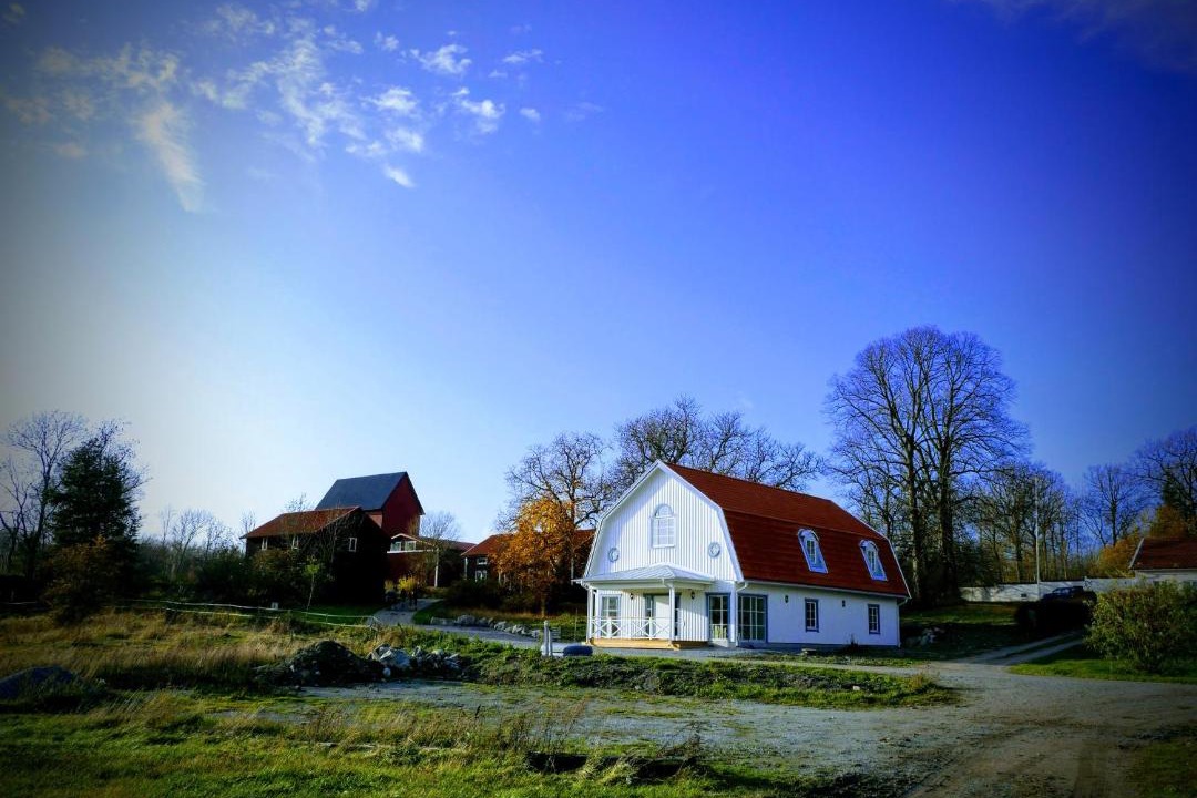 Photo of Others in Enkoping