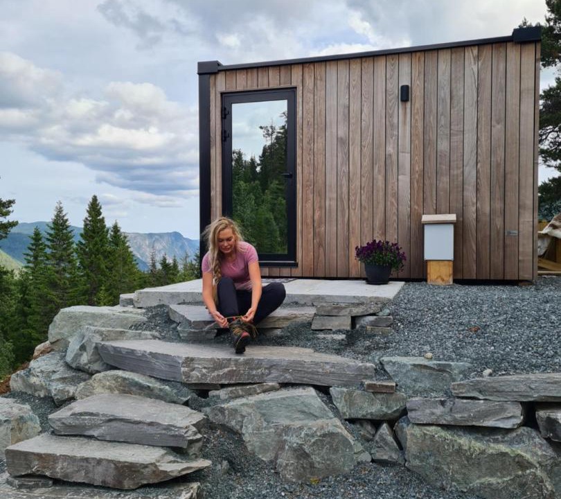 Photo of Others in Dalen