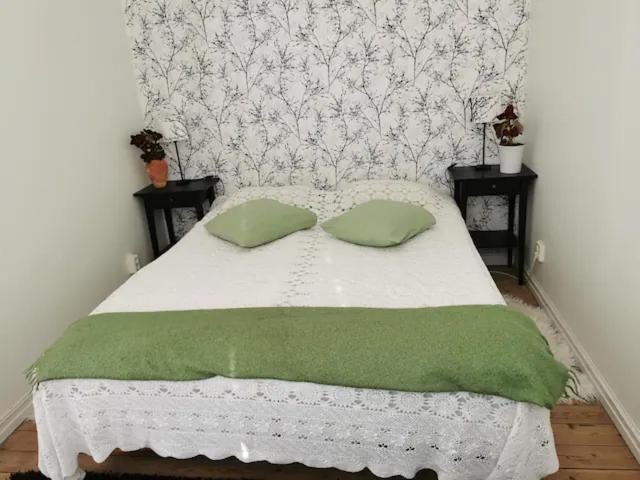 Photo of Bedroom in Rydsgard