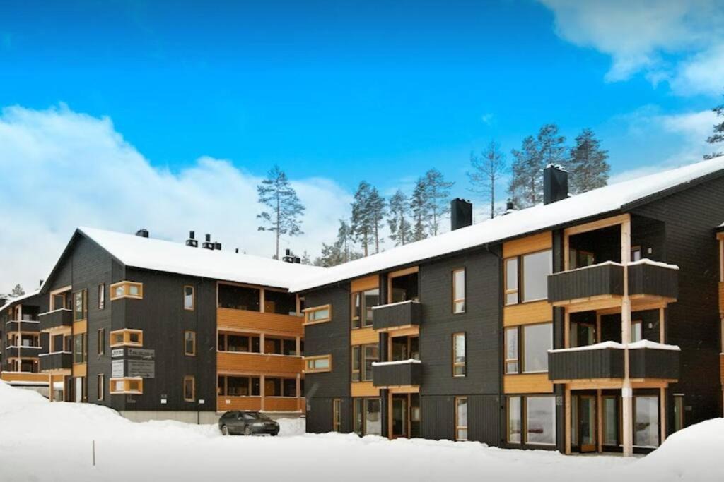 Photo of Others in Kongsberg
