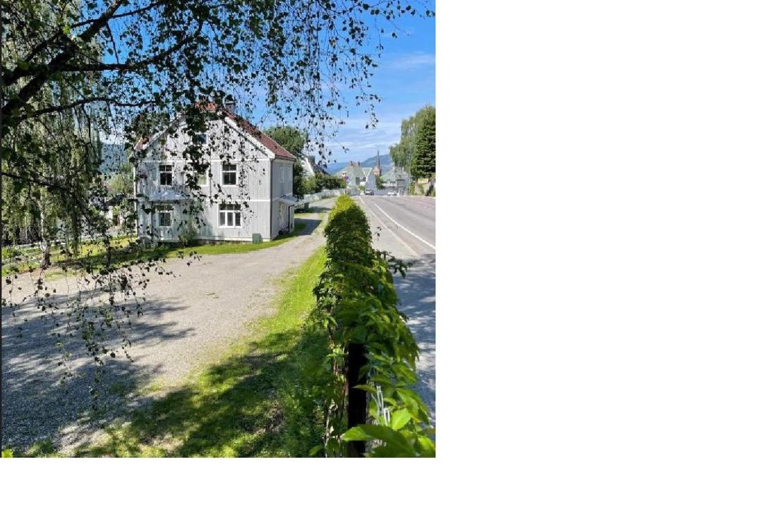 Photo of Others in Lillehammer