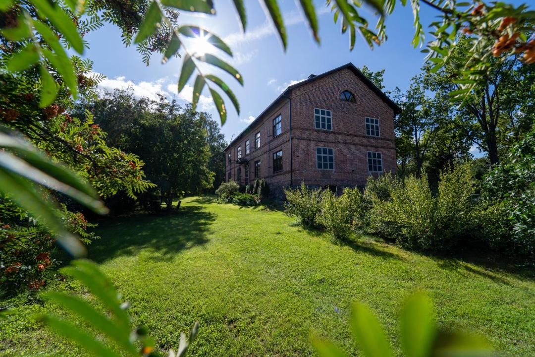 Photo of Others in Mathildedal