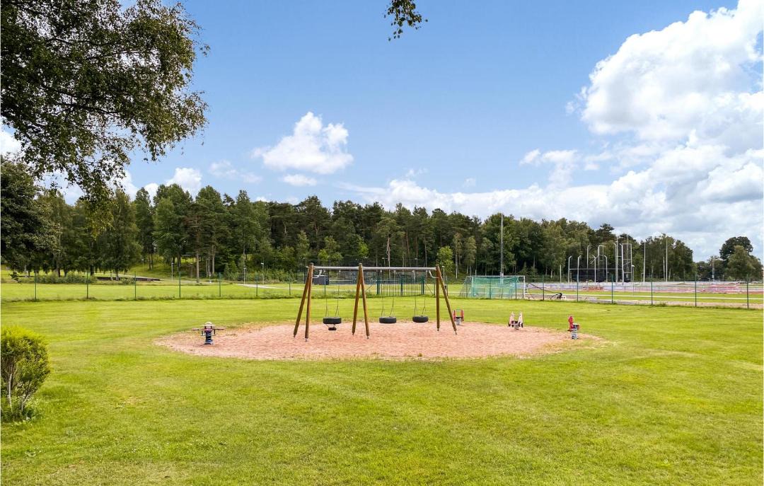 Photo of Others in Ljungby