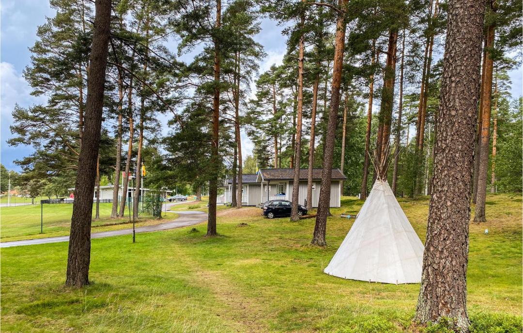 Photo of Others in Ljungby