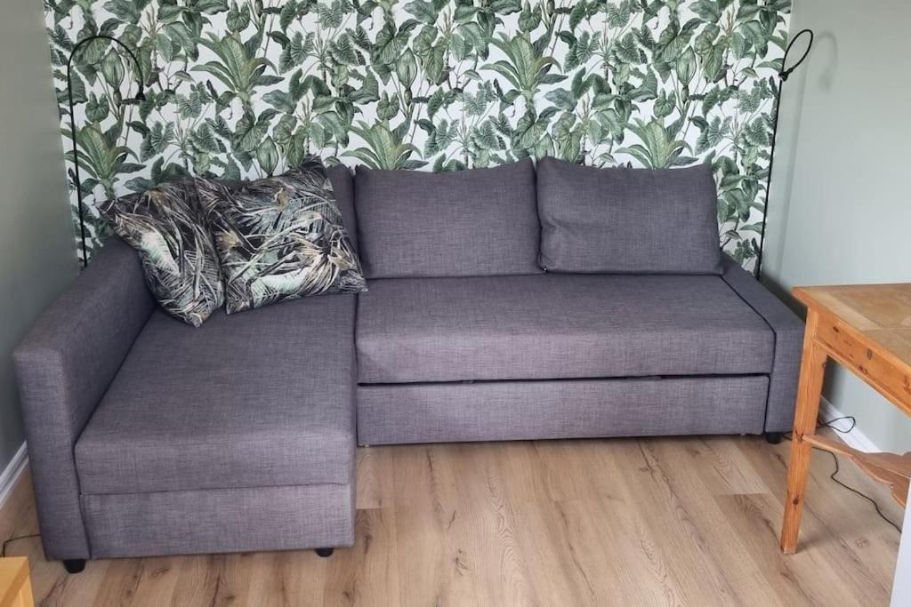 Photo of Livingroom in Hammaro