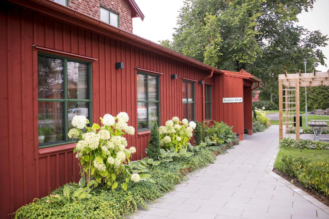 Photo of Others in Kviberg
