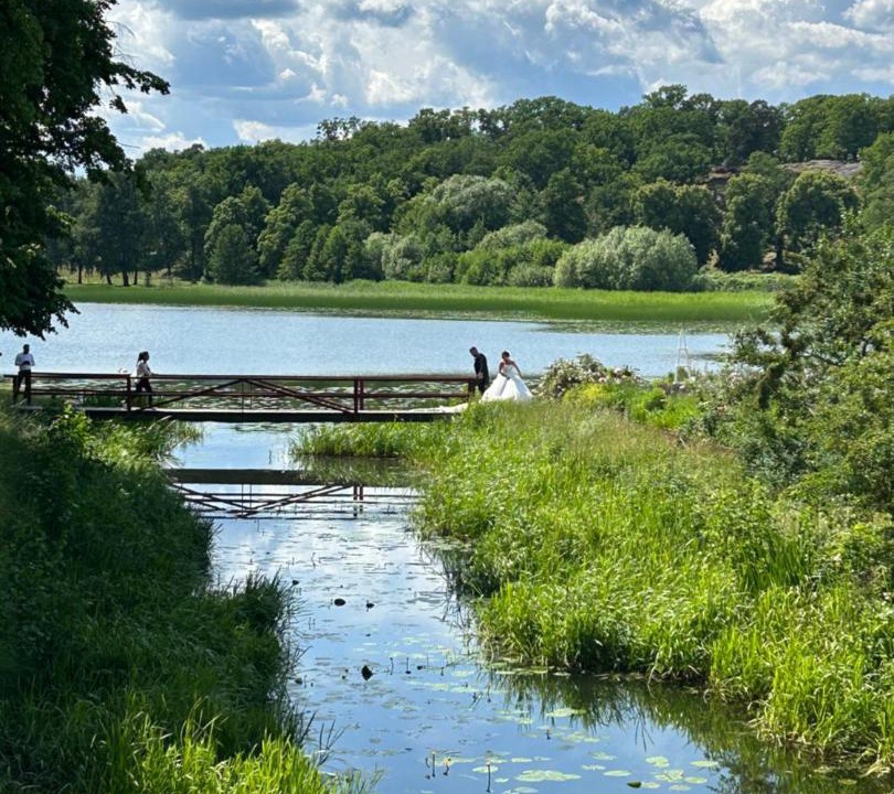 Photo of Others in Stallarholmen