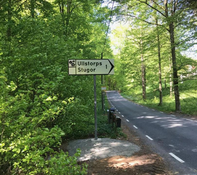 Photo of Others in Hoor Municipality