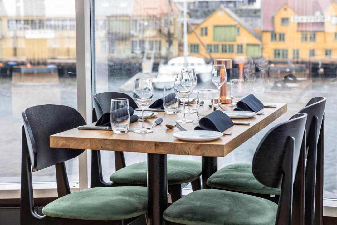 Photo of Others in Haugesund