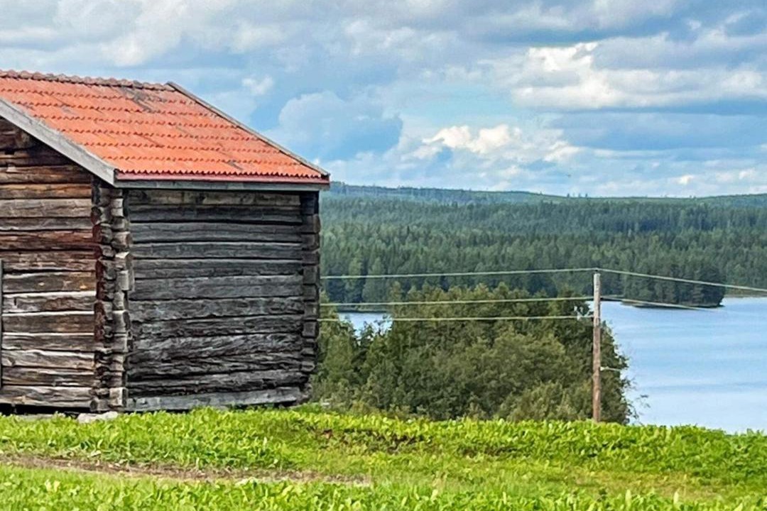 Photo of Others in Torpshammar