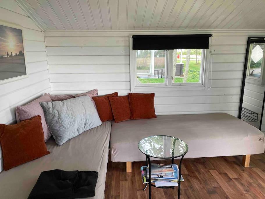 Photo of Livingroom in Kastlosa