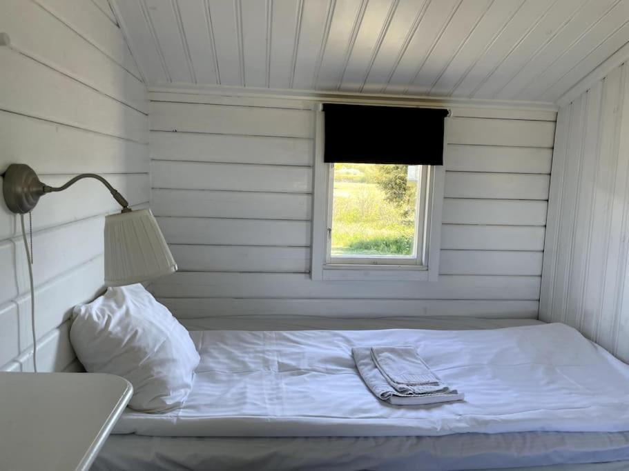 Photo of Bedroom in Kastlosa