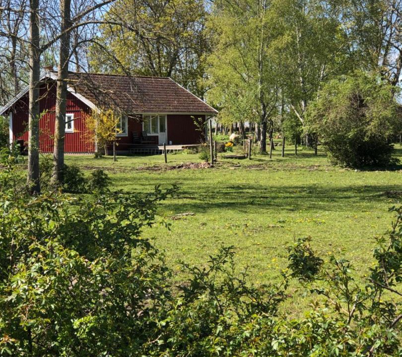 Photo of Others in Kopingsvik