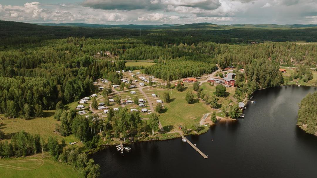 Photo of Others in Smedjebacken