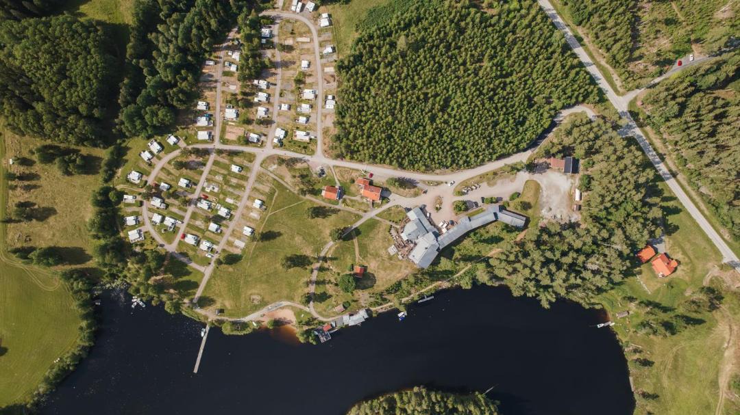 Photo of Others in Smedjebacken