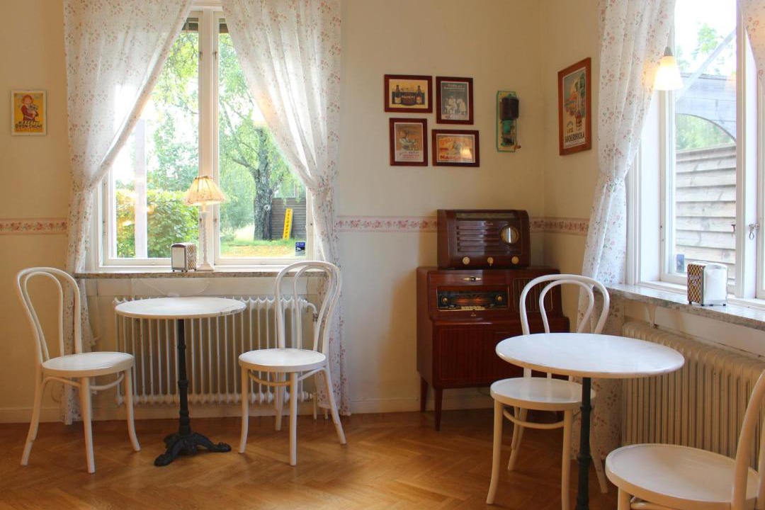Photo of Others in Sparreholm