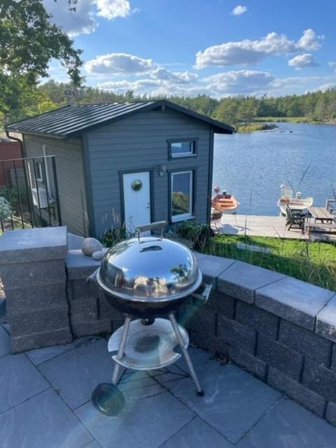 Photo of Others in Oskarshamn