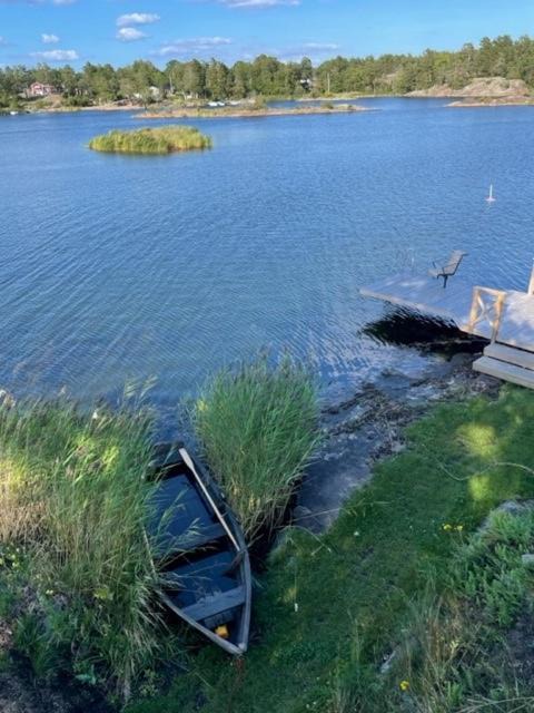 Photo of Others in Oskarshamn