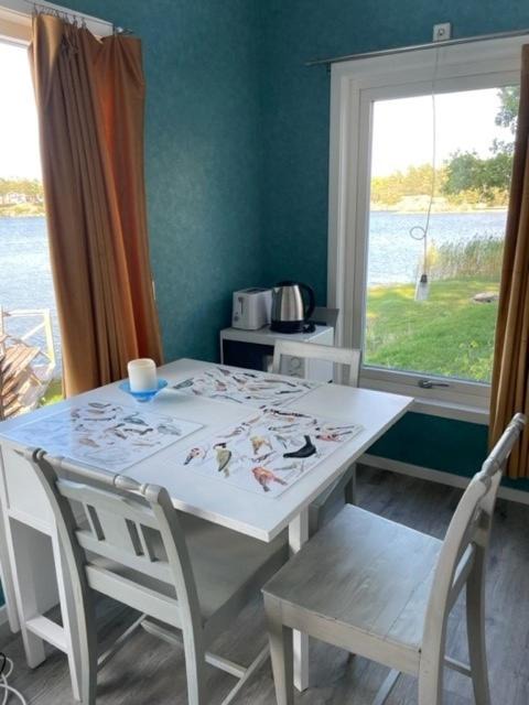 Photo of Others in Oskarshamn