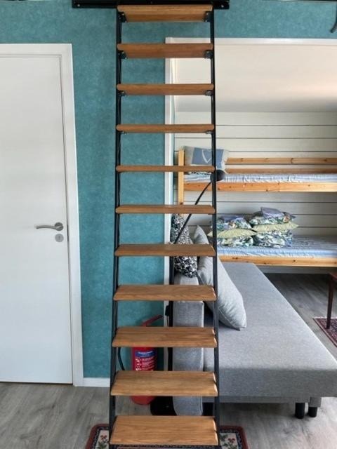 Photo of Others in Oskarshamn